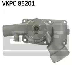 VKPC 85201 SKF Водяной насос VKPC 85201 SKF Водяной насос